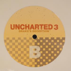 Uncharted- The Nathan Drake Collection (27)